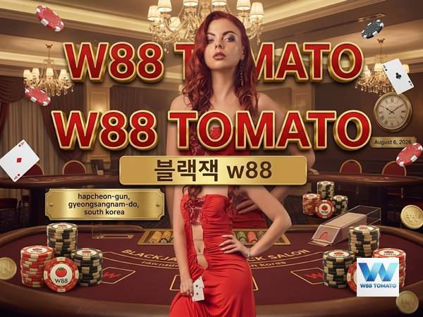 블랙잭 W88 | 규칙, 전략, 확률 & 라이브 딜러 가이드 블랙잭 W88 | 규칙, 전략, 확률 & 라이브 딜러 가이드
