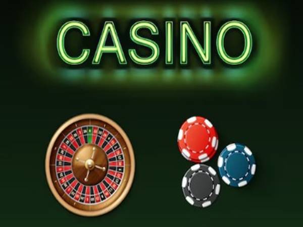 실시간 카지노 W88 | Real-time Casino 라이브 딜러 & 게임 가이드 2 실시간 카지노 W88 | Real-time Casino 라이브 딜러 & 게임 가이드 2