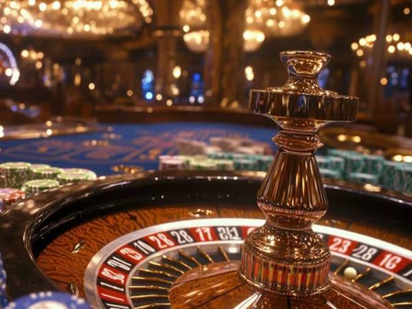 카지노 게임 W88 | Casino Games 라이브 딜러 & 슬롯 게임 총정리 2 카지노 게임 W88 | Casino Games 라이브 딜러 & 슬롯 게임 총정리 2