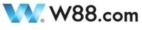 W88 Tomato