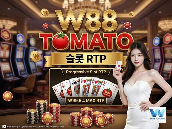 슬롯 RTP | 환수율 99% 게임 & 하우스 에지 계산법 슬롯 RTP | 환수율 99% 게임 & 하우스 에지 계산법