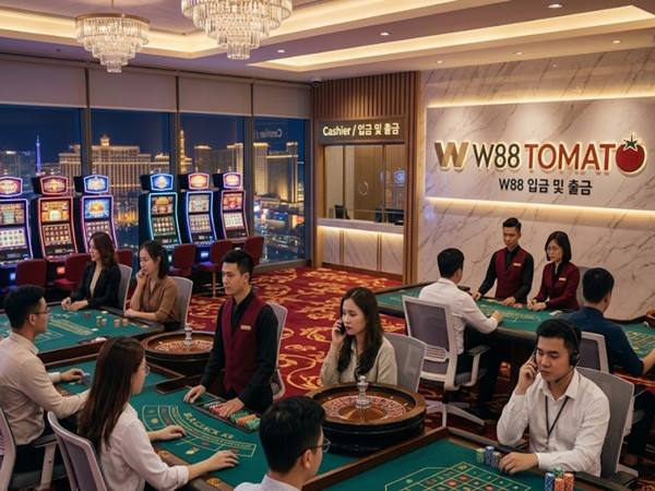 W88 Tomato | W88 로그인 회원가입 라이브 카지노 및 스포츠북 3 W88 Tomato | W88 로그인 회원가입 라이브 카지노 및 스포츠북 3