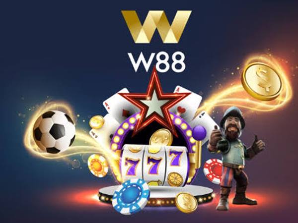 W88 Tomato | W88 로그인 회원가입 라이브 카지노 및 스포츠북 1 W88 Tomato | W88 로그인 회원가입 라이브 카지노 및 스포츠북 1