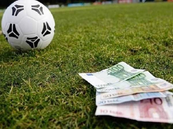 축구 배당률 정확하게 보는 법 | 배당 분석과 확률 계산 완벽 가이드 축구 배당률 정확하게 보는 법 | 배당 분석과 확률 계산 완벽 가이드