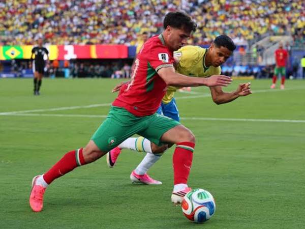 오늘 축구 스코어 맞히기 팁 | W88 정확도 높이는 실전 노하우 2 오늘 축구 스코어 맞히기 팁 | W88 정확도 높이는 실전 노하우 2