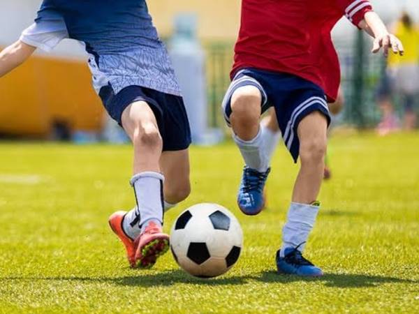 모바일 축구 배팅 어플 리뷰 | W88 앱 기능·장단점·실전 활용 총평 2 모바일 축구 배팅 어플 리뷰 | W88 앱 기능·장단점·실전 활용 총평 2